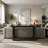 Northfleet 47" Console Table-52970555