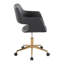 Chaise de bureau Shai-1288225413-1284628399