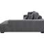 Upholstered Sectional