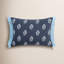 Coussin Leigha