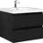 Black is unavailable