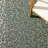 Emeral Performance Animal Print Indoor/Outdoor Area Rug-1370478193