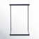 Ollie End Table
