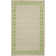 Amoritta Wool Geometric Indoor Rug