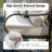Tapasi Patio Conversation Set-98250690-107510967