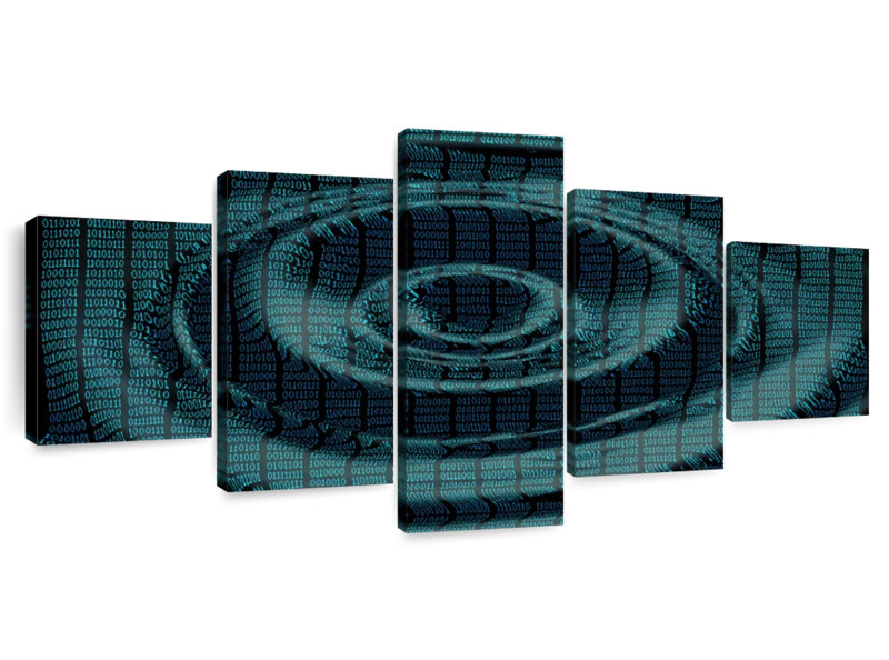 Data Ripple