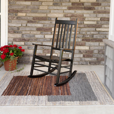 Anabiya Outdoor Chair