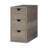 Allimae Bathroom Cabinet-1006899027