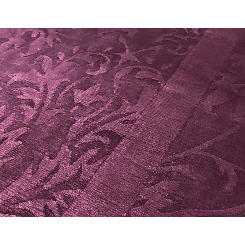 Area Rug