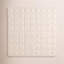 Gathre Quilted Mat-570143277