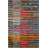 Chandler Performance Silk Striped Indoor Rug-21221412