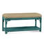Banc de rangement en osier Summer Retreat-86505838-100095794