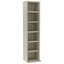 Tablettes multimédia-602061096
