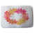 Pink/Yellow Floral 6 is out of stock