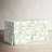 Wyatt Upholstered Storage Bench-2141349924