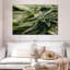 Marijuana cristallisée-108127443
