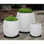 Guilford Planter-45018798-87293174