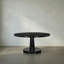 Rond Stella 60 po