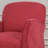 Chocheles Upholstered Armchair-1882349271