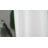 Linen Textured Casual Weave Grommet Curtains-1928044360-1918963897