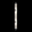 Bond 4 - Light LED Wallchiere-61173434-61173438