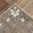 Beggs Tencel and Wool Oriental Indoor Rug-216600770
