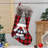 Christmas Stocking