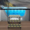 3 - Step Steel Small Step Ladder