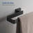 Blaze 10 inch Bathroom Towel Bar-91916480