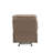 Arcadia Microfiber Motion Recliner-567837110