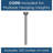 Ashantae 1 - Light Dome Pendant-492317557-492317546