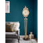 Horloge de plancher Deep Sea Abalone