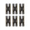 H-Hinge