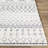 Shiloh Geometric Indoor Rug-767393392