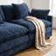 Upholstered 107.5'' Sofa-132901944