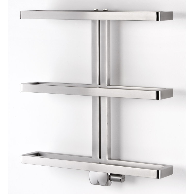 Blaise Designer Towel Rail Heated Towel Rails
