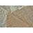 Pompano flatweave Wool/Jute Ivory/Beige Area Rug-126126245