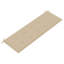 Banc de jardin en teck-1947887662