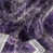 Amethyst selected