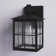 Latorsha Wall Light