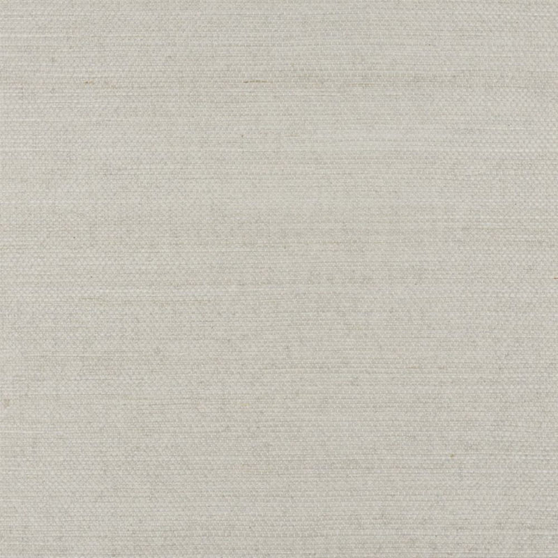 Haruki Sisal Wallpaper, Dove 