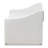Erek Upholstered Daybed-1489529004