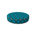 Bleu géométrique