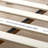 Travie Solid Wood Slat Bed-1364655289-1475290433