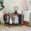 Bartolomeo Desk Organiser