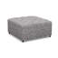 Square Ottoman-901552859