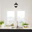 Luminaire de grange d'extérieur Jaklynn-1246812661-1246812618