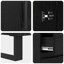 Sideboard Accent Chest-1349450040