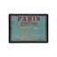 Portmeirion, Pimpernet, Placemats - Lunchtime