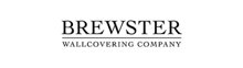 Brewster logo
